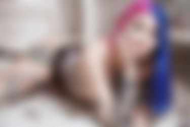 Jelya/2019-05-30 Pussycat/24.jpg