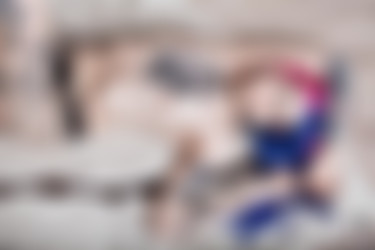 Jelya/2019-05-30 Pussycat/25.jpg