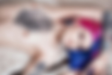 Jelya/2019-05-30 Pussycat/26.jpg