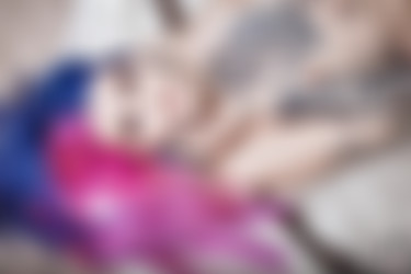 Jelya/2019-05-30 Pussycat/27.jpg