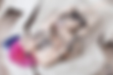 Jelya/2019-05-30 Pussycat/28.jpg