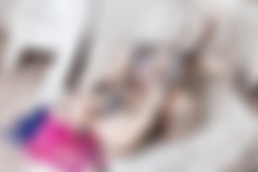 Jelya/2019-05-30 Pussycat/29.jpg