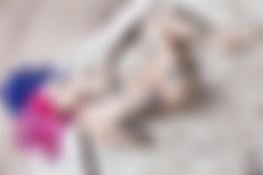 Jelya/2019-05-30 Pussycat/30.jpg