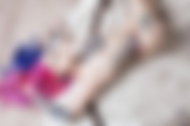 Jelya/2019-05-30 Pussycat/31.jpg