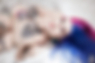 Jelya/2019-05-30 Pussycat/32.jpg