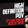 MomPov.com 220 Cumshot compilation in HD 720p (reliz by  X) thumbnail