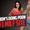 MomPov.com 220 Cumshot compilation in HD 720p (reliz by  X) thumbnail