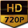 MomPov.com 220 Cumshot compilation in HD 720p (reliz by  X) thumbnail