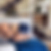 TrueAmateurs.com - Lindsey Couple In Love