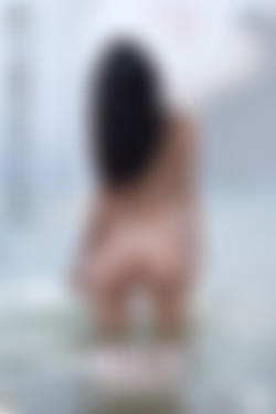 2022phdee/2022-03/[photodromm] 2022-03-28 Madelyn - Beyond the Sea II (x46, 3000 px)/_cover.jpg