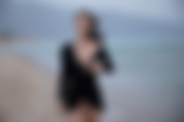 2022phdee/2022-03/[photodromm] 2022-03-28 Madelyn - Beyond the Sea II (x46, 3000 px)/Beyond the Sea II (1).jpg