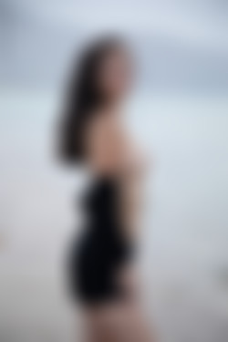 2022phdee/2022-03/[photodromm] 2022-03-28 Madelyn - Beyond the Sea II (x46, 3000 px)/Beyond the Sea II (10).jpg