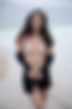 2022phdee/2022-03/[photodromm] 2022-03-28 Madelyn - Beyond the Sea II (x46, 3000 px)/Beyond the Sea II (12).jpg