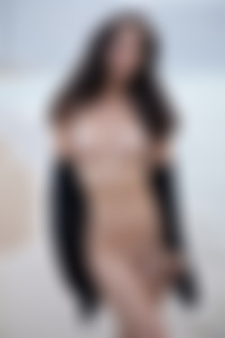 2022phdee/2022-03/[photodromm] 2022-03-28 Madelyn - Beyond the Sea II (x46, 3000 px)/Beyond the Sea II (13).jpg
