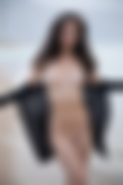 2022phdee/2022-03/[photodromm] 2022-03-28 Madelyn - Beyond the Sea II (x46, 3000 px)/Beyond the Sea II (14).jpg