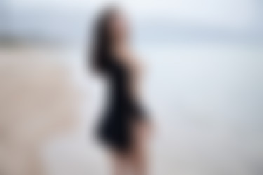 2022phdee/2022-03/[photodromm] 2022-03-28 Madelyn - Beyond the Sea II (x46, 3000 px)/Beyond the Sea II (16).jpg