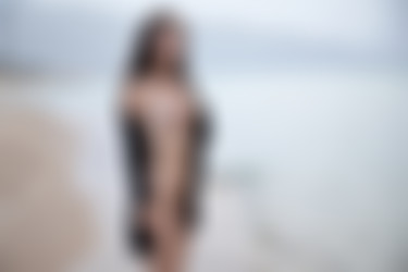 2022phdee/2022-03/[photodromm] 2022-03-28 Madelyn - Beyond the Sea II (x46, 3000 px)/Beyond the Sea II (17).jpg