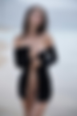 2022phdee/2022-03/[photodromm] 2022-03-28 Madelyn - Beyond the Sea II (x46, 3000 px)/Beyond the Sea II (18).jpg