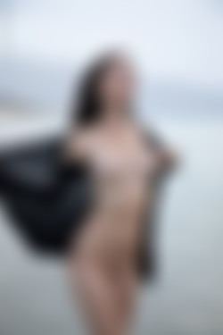 2022phdee/2022-03/[photodromm] 2022-03-28 Madelyn - Beyond the Sea II (x46, 3000 px)/Beyond the Sea II (19).jpg