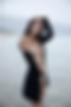 2022phdee/2022-03/[photodromm] 2022-03-28 Madelyn - Beyond the Sea II (x46, 3000 px)/Beyond the Sea II (20).jpg