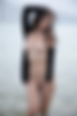 2022phdee/2022-03/[photodromm] 2022-03-28 Madelyn - Beyond the Sea II (x46, 3000 px)/Beyond the Sea II (23).jpg