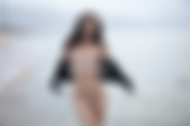 2022phdee/2022-03/[photodromm] 2022-03-28 Madelyn - Beyond the Sea II (x46, 3000 px)/Beyond the Sea II (26).jpg
