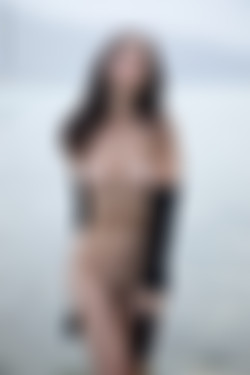 2022phdee/2022-03/[photodromm] 2022-03-28 Madelyn - Beyond the Sea II (x46, 3000 px)/Beyond the Sea II (27).jpg