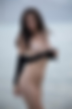 2022phdee/2022-03/[photodromm] 2022-03-28 Madelyn - Beyond the Sea II (x46, 3000 px)/Beyond the Sea II (28).jpg