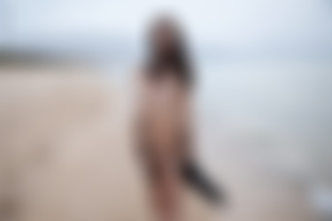 2022phdee/2022-03/[photodromm] 2022-03-28 Madelyn - Beyond the Sea II (x46, 3000 px)/Beyond the Sea II (29).jpg