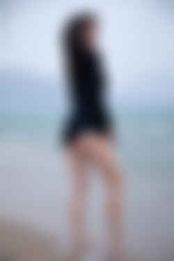 2022phdee/2022-03/[photodromm] 2022-03-28 Madelyn - Beyond the Sea II (x46, 3000 px)/Beyond the Sea II (3).jpg