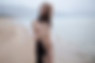 2022phdee/2022-03/[photodromm] 2022-03-28 Madelyn - Beyond the Sea II (x46, 3000 px)/Beyond the Sea II (30).jpg