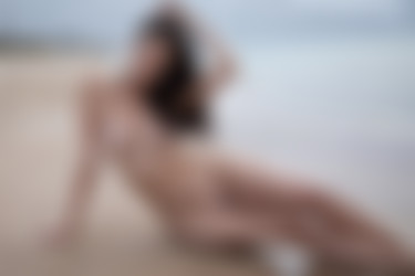 2022phdee/2022-03/[photodromm] 2022-03-28 Madelyn - Beyond the Sea II (x46, 3000 px)/Beyond the Sea II (32).jpg
