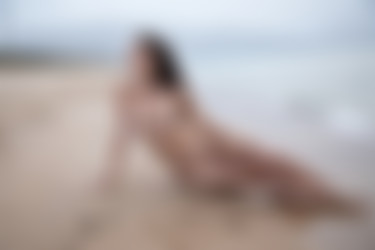 2022phdee/2022-03/[photodromm] 2022-03-28 Madelyn - Beyond the Sea II (x46, 3000 px)/Beyond the Sea II (33).jpg