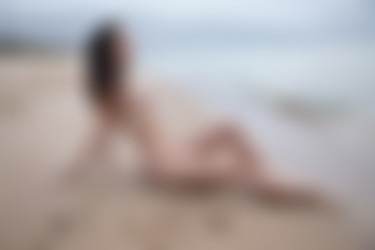 2022phdee/2022-03/[photodromm] 2022-03-28 Madelyn - Beyond the Sea II (x46, 3000 px)/Beyond the Sea II (35).jpg