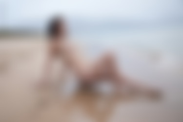 2022phdee/2022-03/[photodromm] 2022-03-28 Madelyn - Beyond the Sea II (x46, 3000 px)/Beyond the Sea II (36).jpg