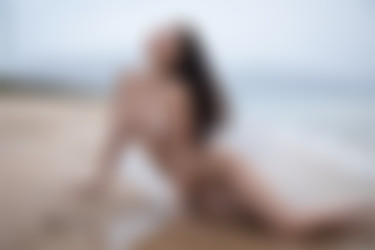 2022phdee/2022-03/[photodromm] 2022-03-28 Madelyn - Beyond the Sea II (x46, 3000 px)/Beyond the Sea II (38).jpg