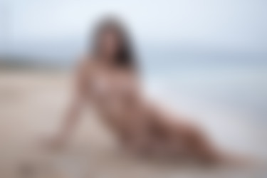 2022phdee/2022-03/[photodromm] 2022-03-28 Madelyn - Beyond the Sea II (x46, 3000 px)/Beyond the Sea II (39).jpg