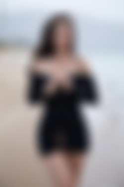 2022phdee/2022-03/[photodromm] 2022-03-28 Madelyn - Beyond the Sea II (x46, 3000 px)/Beyond the Sea II (4).jpg