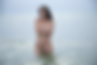 2022phdee/2022-03/[photodromm] 2022-03-28 Madelyn - Beyond the Sea II (x46, 3000 px)/Beyond the Sea II (40).jpg