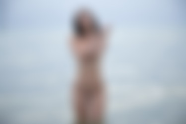 2022phdee/2022-03/[photodromm] 2022-03-28 Madelyn - Beyond the Sea II (x46, 3000 px)/Beyond the Sea II (41).jpg