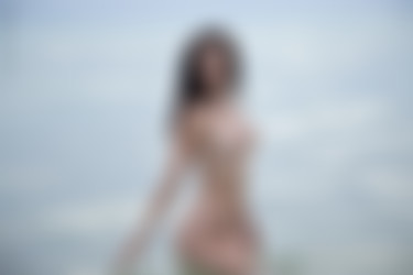 2022phdee/2022-03/[photodromm] 2022-03-28 Madelyn - Beyond the Sea II (x46, 3000 px)/Beyond the Sea II (42).jpg