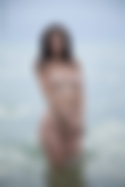 2022phdee/2022-03/[photodromm] 2022-03-28 Madelyn - Beyond the Sea II (x46, 3000 px)/Beyond the Sea II (43).jpg