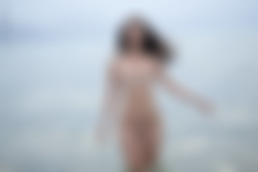 2022phdee/2022-03/[photodromm] 2022-03-28 Madelyn - Beyond the Sea II (x46, 3000 px)/Beyond the Sea II (44).jpg