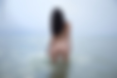 2022phdee/2022-03/[photodromm] 2022-03-28 Madelyn - Beyond the Sea II (x46, 3000 px)/Beyond the Sea II (45).jpg