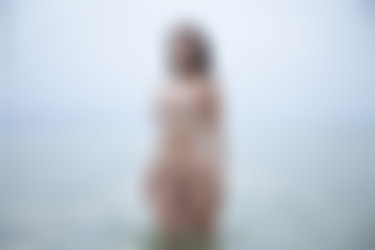 2022phdee/2022-03/[photodromm] 2022-03-28 Madelyn - Beyond the Sea II (x46, 3000 px)/Beyond the Sea II (46).jpg