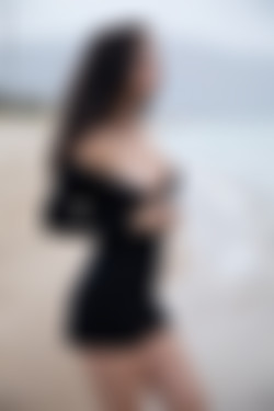 2022phdee/2022-03/[photodromm] 2022-03-28 Madelyn - Beyond the Sea II (x46, 3000 px)/Beyond the Sea II (5).jpg