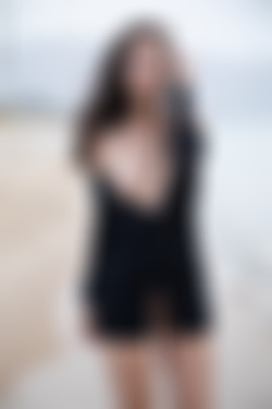 2022phdee/2022-03/[photodromm] 2022-03-28 Madelyn - Beyond the Sea II (x46, 3000 px)/Beyond the Sea II (6).jpg