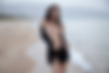 2022phdee/2022-03/[photodromm] 2022-03-28 Madelyn - Beyond the Sea II (x46, 3000 px)/Beyond the Sea II (7).jpg
