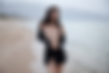 2022phdee/2022-03/[photodromm] 2022-03-28 Madelyn - Beyond the Sea II (x46, 3000 px)/Beyond the Sea II (8).jpg