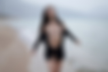 2022phdee/2022-03/[photodromm] 2022-03-28 Madelyn - Beyond the Sea II (x46, 3000 px)/Beyond the Sea II (9).jpg